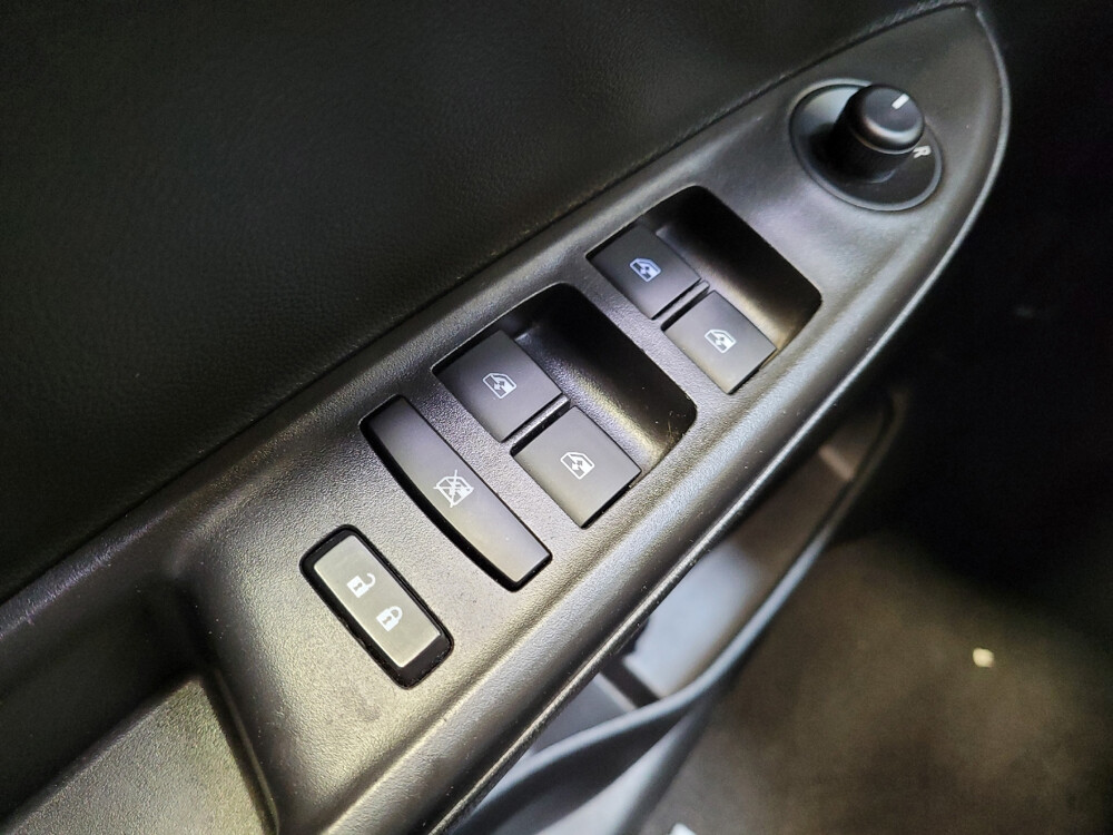 2017 Chevrolet Spark in Torrance, CA 90504 - 2452144 27