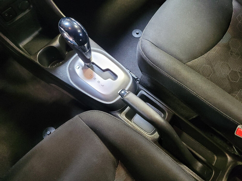 2017 Chevrolet Spark in Torrance, CA 90504 - 2452144 26