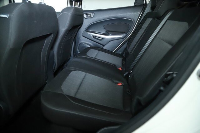 2020 Ford EcoSport in Bedford, OH 44146 - 2452198 14