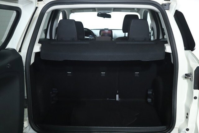 2020 Ford EcoSport in Bedford, OH 44146 - 2452198 29