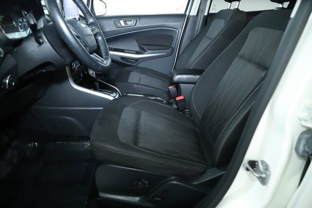 2020 Ford EcoSport in Bedford, OH 44146 - 2452198 18