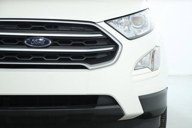 2020 Ford EcoSport in Bedford, OH 44146 - 2452198 7