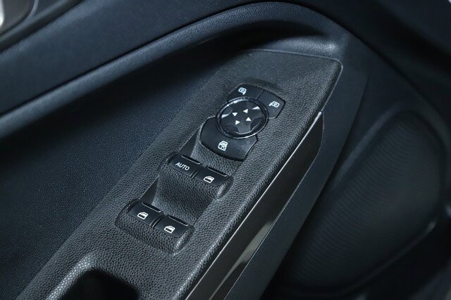 2020 Ford EcoSport in Bedford, OH 44146 - 2452198 16