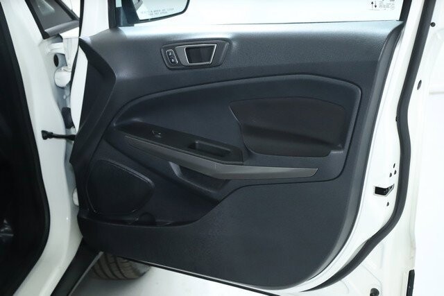 2020 Ford EcoSport in Bedford, OH 44146 - 2452198 32