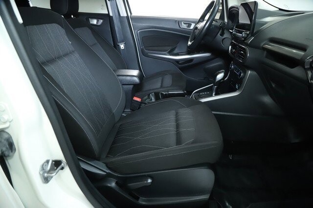 2020 Ford EcoSport in Bedford, OH 44146 - 2452198 33