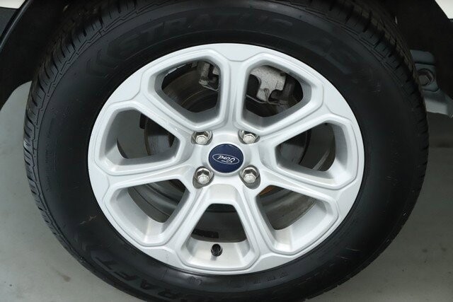 2020 Ford EcoSport in Bedford, OH 44146 - 2452198 12