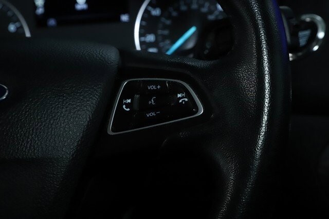 2020 Ford EcoSport in Bedford, OH 44146 - 2452198 23