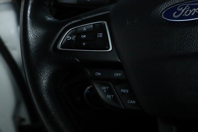 2020 Ford EcoSport in Bedford, OH 44146 - 2452198 22