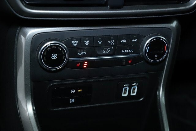 2020 Ford EcoSport in Bedford, OH 44146 - 2452198 26