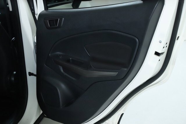 2020 Ford EcoSport in Bedford, OH 44146 - 2452198 30