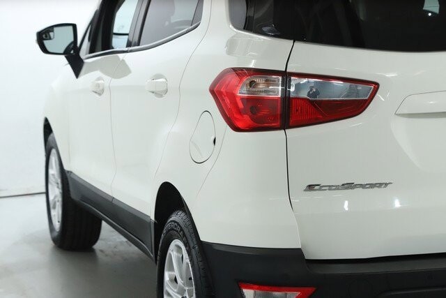 2020 Ford EcoSport in Bedford, OH 44146 - 2452198 40