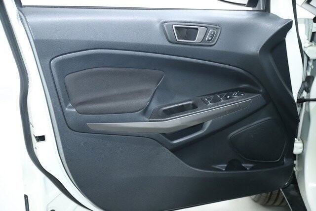 2020 Ford EcoSport in Bedford, OH 44146 - 2452198 15