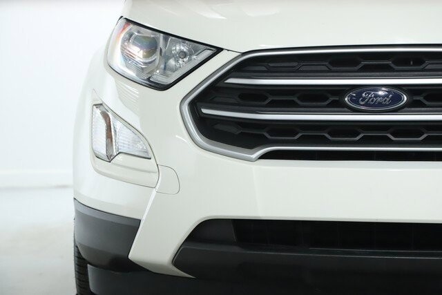 2020 Ford EcoSport in Bedford, OH 44146 - 2452198 6