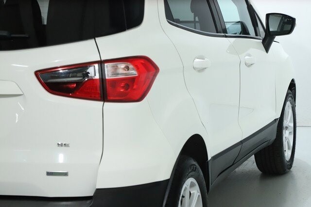 2020 Ford EcoSport in Bedford, OH 44146 - 2452198 44