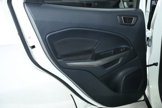 2020 Ford EcoSport in Bedford, OH 44146 - 2452198 13