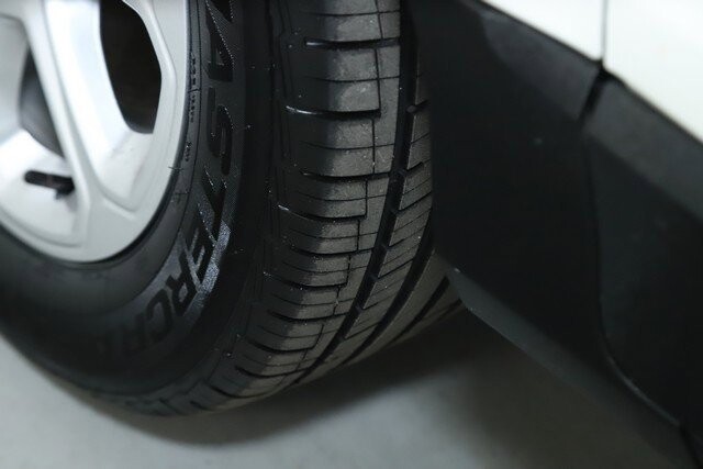 2020 Ford EcoSport in Bedford, OH 44146 - 2452198 35