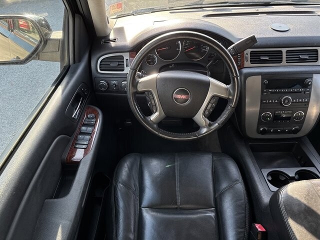 2009 GMC Yukon in Hudson, FL 34669 - 2452228 31