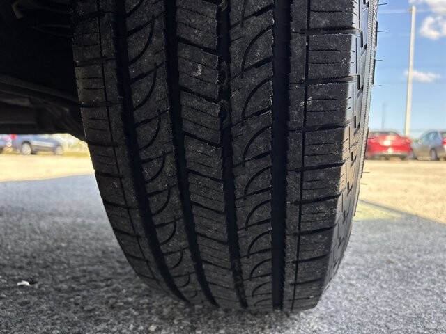 2009 GMC Yukon in Hudson, FL 34669 - 2452228 36