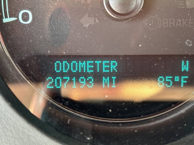 2009 GMC Yukon in Hudson, FL 34669 - 2452228 35