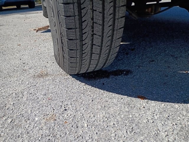 2009 GMC Yukon in Hudson, FL 34669 - 2452228 17