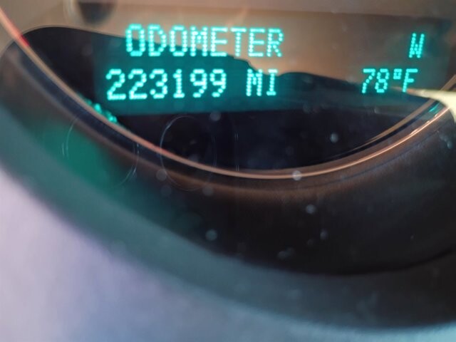 2009 GMC Yukon in Hudson, FL 34669 - 2452228 16