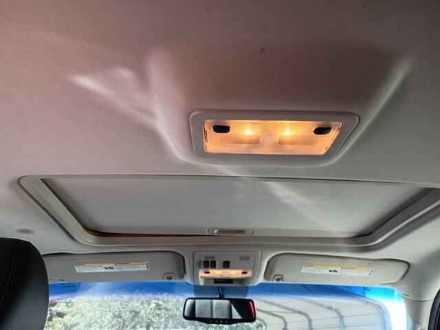 2009 GMC Yukon in Hudson, FL 34669 - 2452228 15