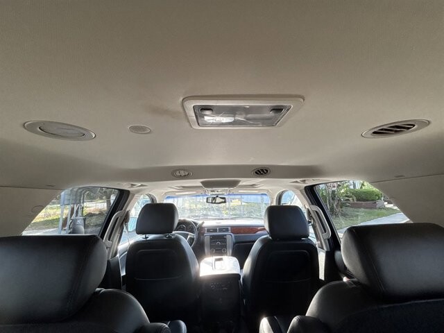 2009 GMC Yukon in Hudson, FL 34669 - 2452228 30