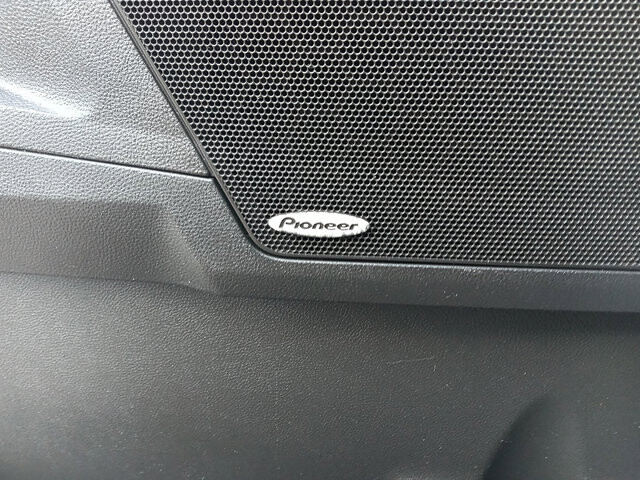 2016 GMC Terrain in DuBois, PA 15801 - 2452629 10