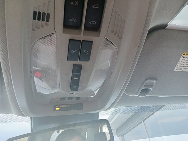 2016 GMC Terrain in DuBois, PA 15801 - 2452629 11