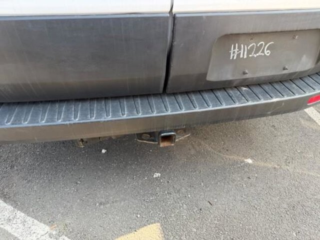 2021 Ford Transit 350 in Blauvelt, NY 10913 - 2452632 41