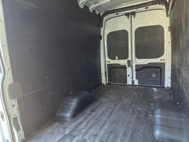 2021 Ford Transit 350 in Blauvelt, NY 10913 - 2452632 43