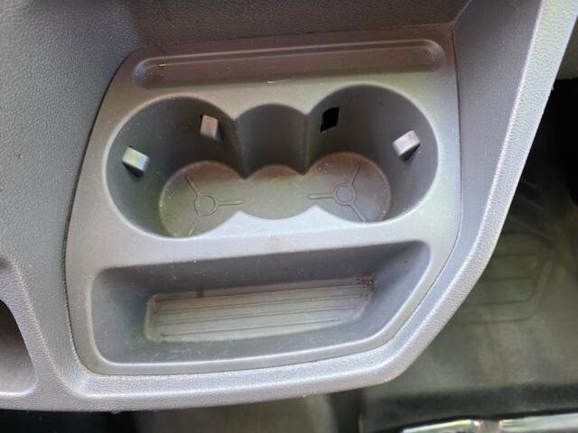 2021 Ford Transit 350 in Blauvelt, NY 10913 - 2452632 21