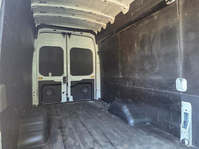 2021 Ford Transit 350 in Blauvelt, NY 10913 - 2452632 44