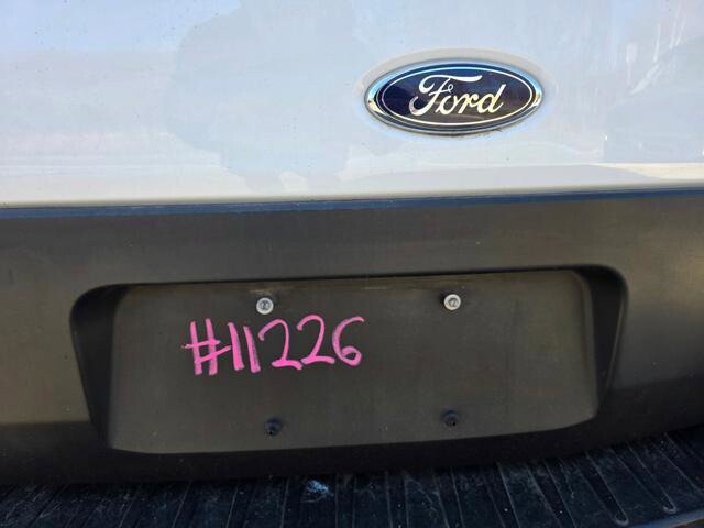 2021 Ford Transit 350 in Blauvelt, NY 10913 - 2452632 34