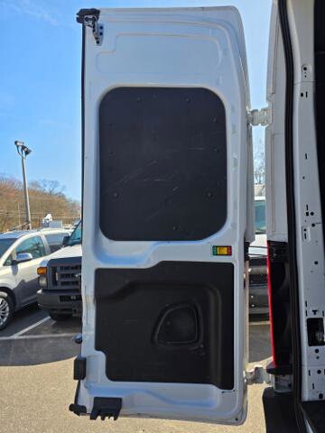 2021 Ford Transit 350 in Blauvelt, NY 10913 - 2452632 36