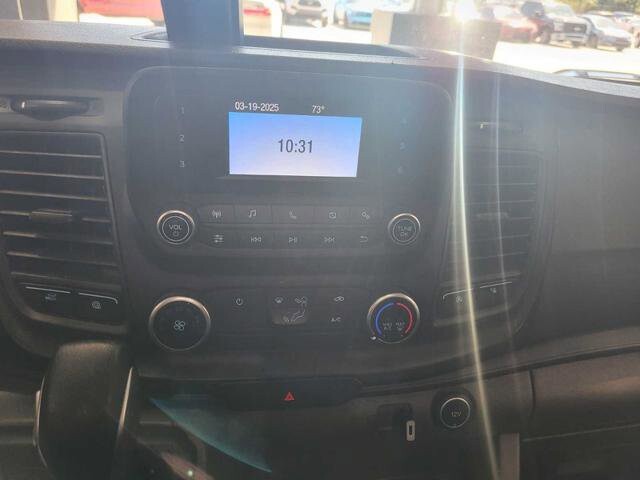 2021 Ford Transit 350 in Blauvelt, NY 10913 - 2452632 60