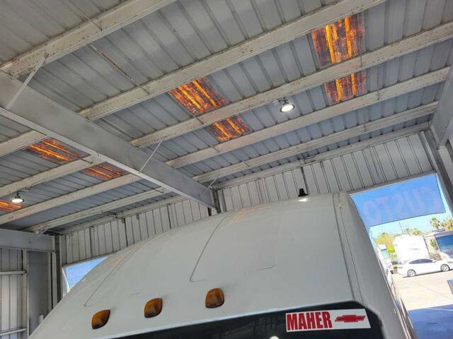 2021 Ford Transit 350 in Blauvelt, NY 10913 - 2452632 63