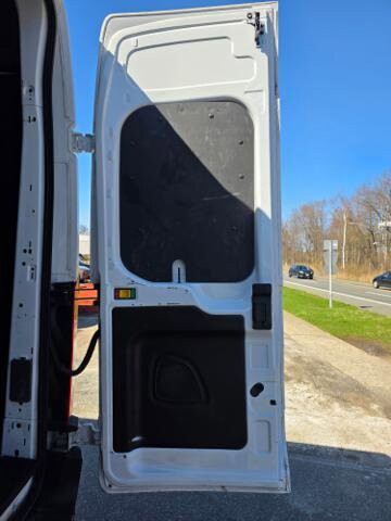 2021 Ford Transit 350 in Blauvelt, NY 10913 - 2452632 35