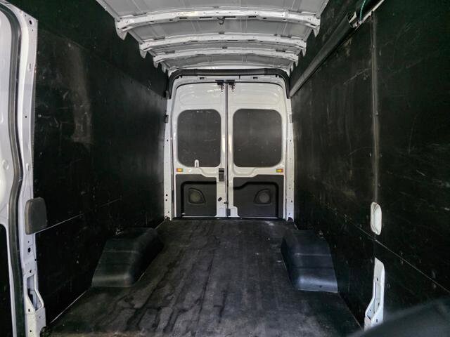 2021 Ford Transit 350 in Blauvelt, NY 10913 - 2452632 24