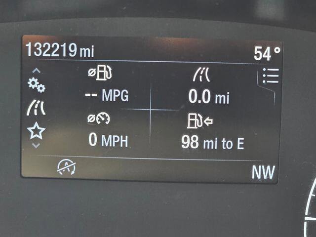 2021 Ford Transit 350 in Blauvelt, NY 10913 - 2452632 15