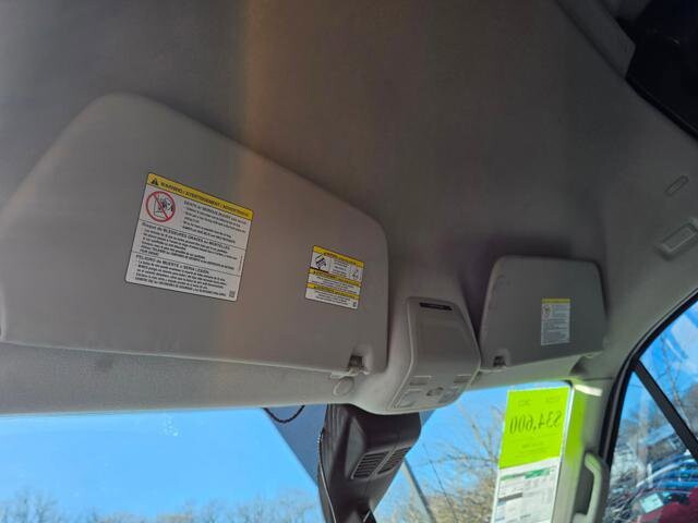 2021 Ford Transit 350 in Blauvelt, NY 10913 - 2452632 22