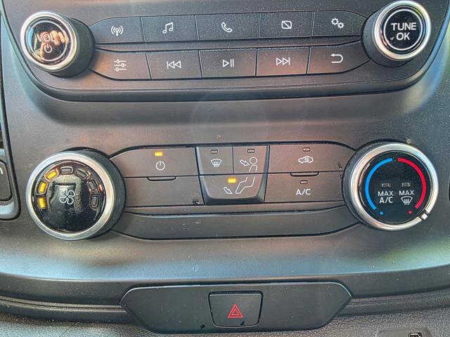 2021 Ford Transit 350 in Blauvelt, NY 10913 - 2452632 20