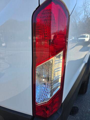 2021 Ford Transit 350 in Blauvelt, NY 10913 - 2452632 39