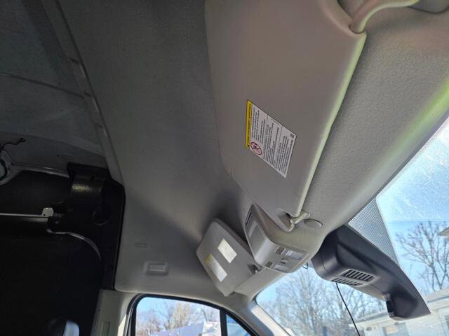 2021 Ford Transit 350 in Blauvelt, NY 10913 - 2452632 51