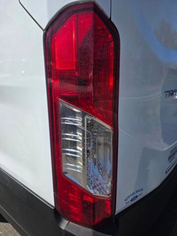 2021 Ford Transit 350 in Blauvelt, NY 10913 - 2452632 37