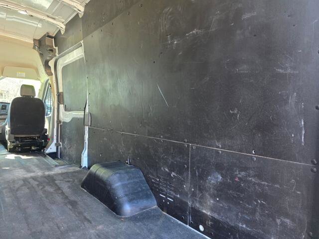 2021 Ford Transit 350 in Blauvelt, NY 10913 - 2452632 30