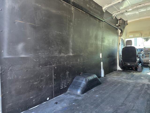 2021 Ford Transit 350 in Blauvelt, NY 10913 - 2452632 28