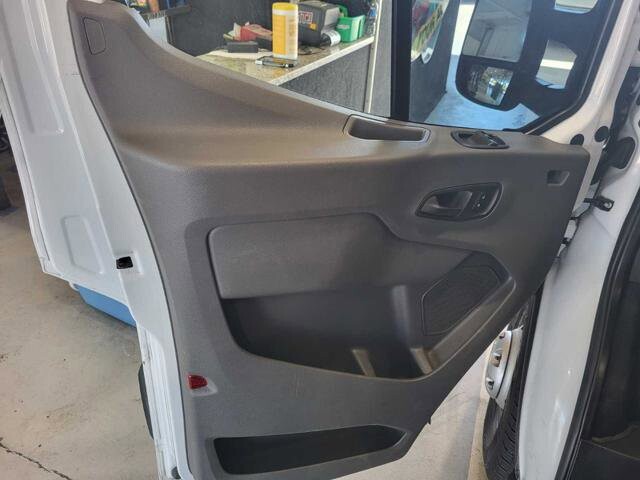 2021 Ford Transit 350 in Blauvelt, NY 10913 - 2452632 62