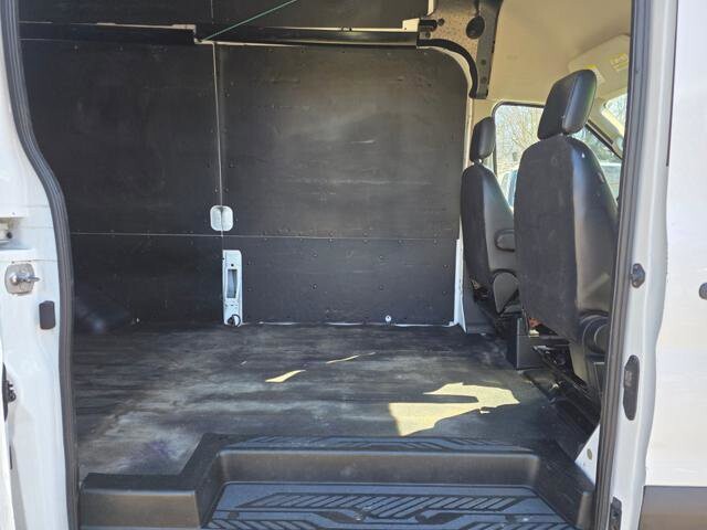 2021 Ford Transit 350 in Blauvelt, NY 10913 - 2452632 41