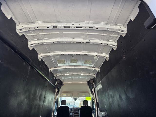 2021 Ford Transit 350 in Blauvelt, NY 10913 - 2452632 32